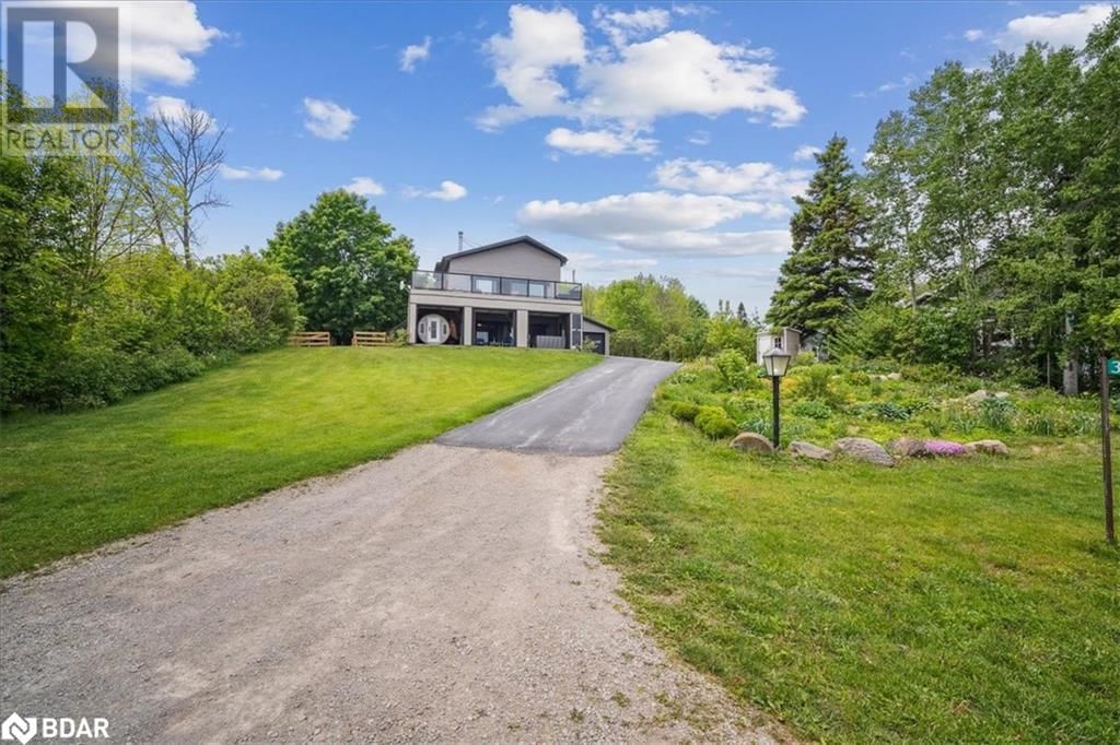 339520 PRESQU'ILE ROAD Image 4