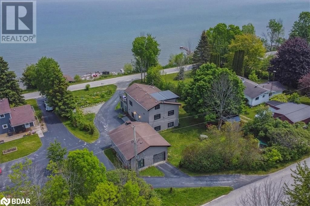 339520 PRESQU'ILE ROAD Image 42