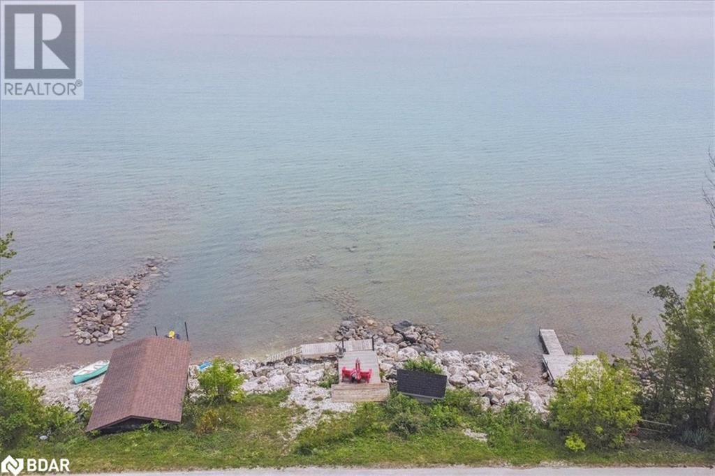 339520 PRESQU'ILE ROAD Image 43