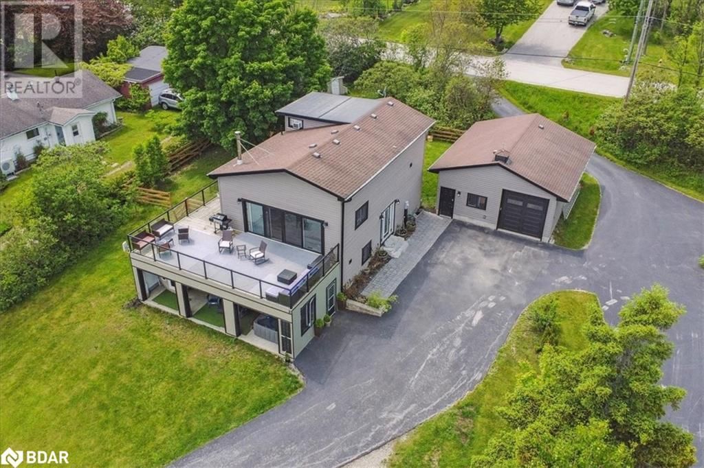 339520 PRESQU'ILE ROAD Image 46