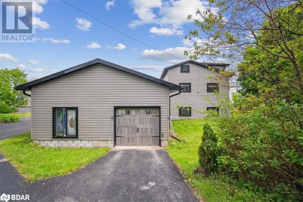 339520 PRESQU'ILE ROAD Image 47