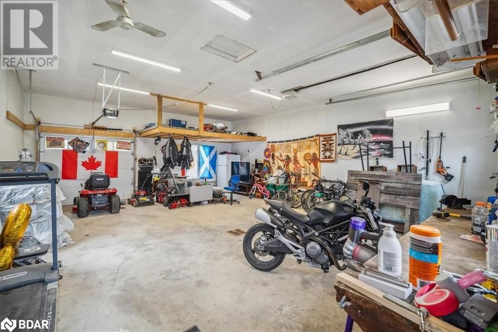 339520 PRESQU'ILE ROAD Image 48