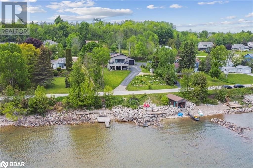 339520 PRESQU'ILE ROAD Image 49