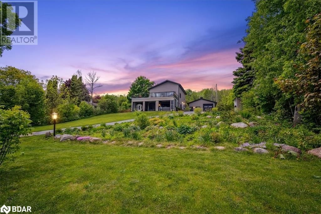 339520 PRESQU'ILE ROAD Image 6