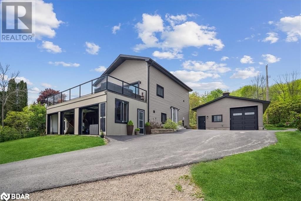 339520 PRESQU'ILE ROAD Image 7