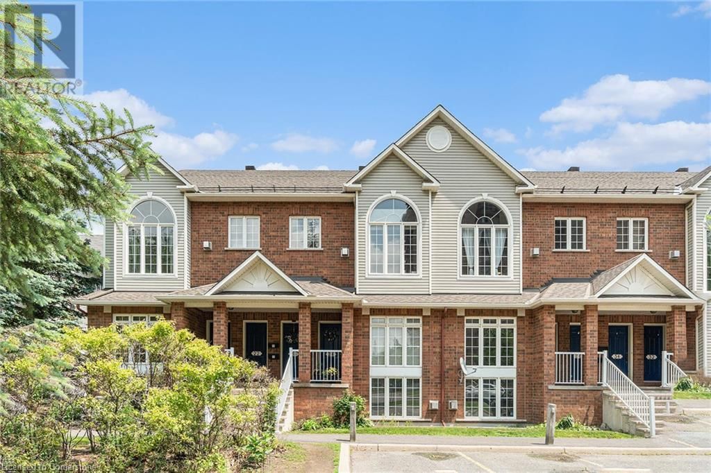 26 - 1512 WALKLEY ROAD Image 1
