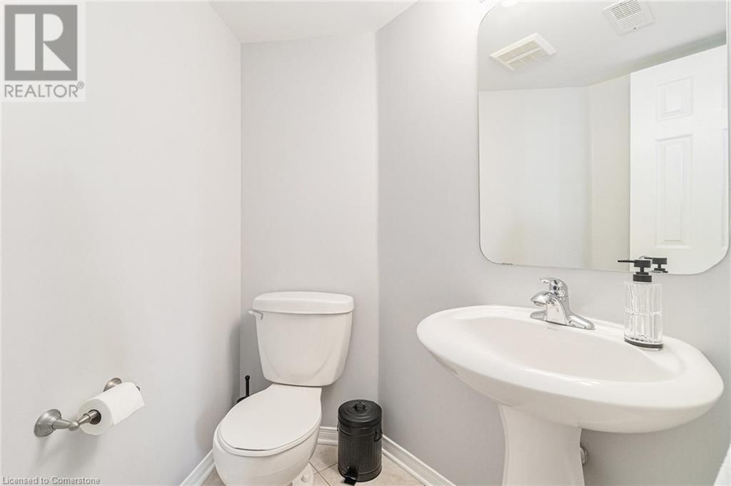 26 - 1512 WALKLEY ROAD Image 13