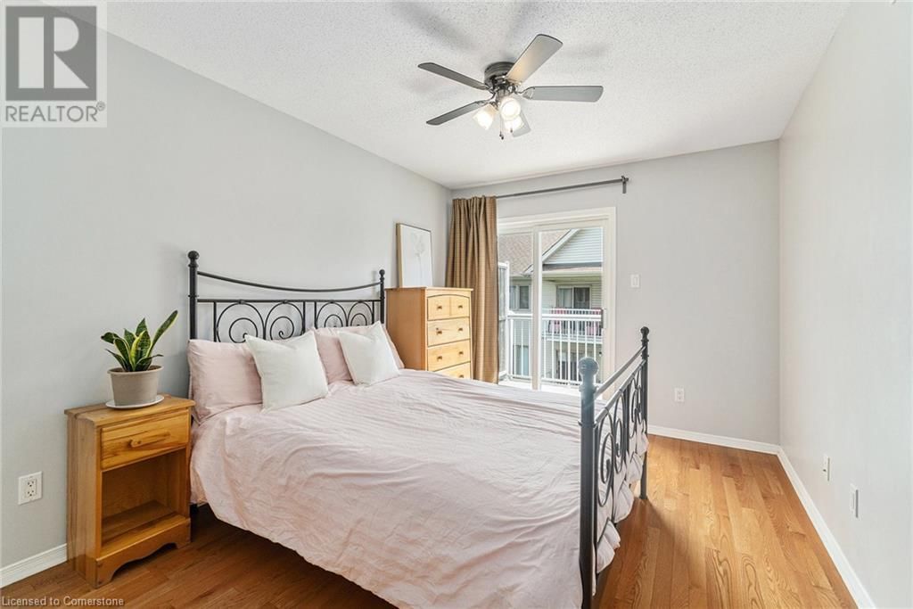 26 - 1512 WALKLEY ROAD Image 17