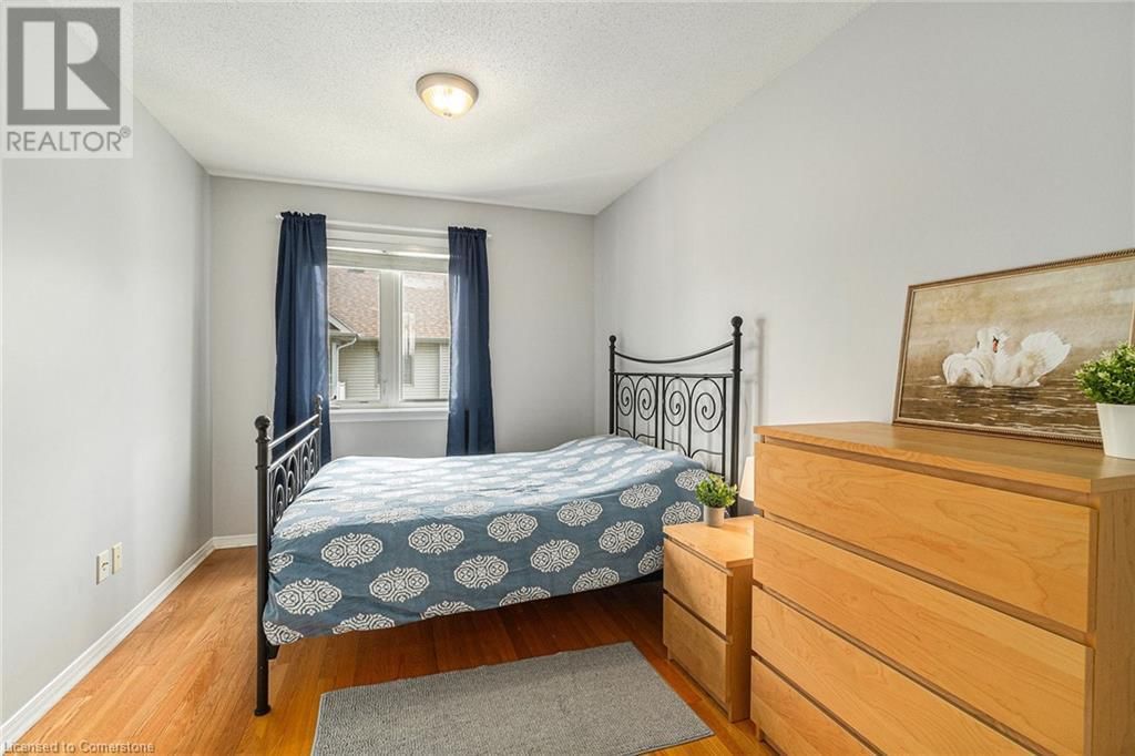 26 - 1512 WALKLEY ROAD Image 18