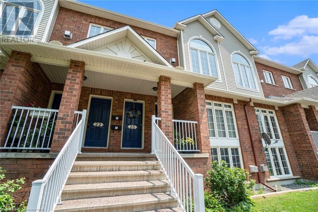 26 - 1512 WALKLEY ROAD Image 2