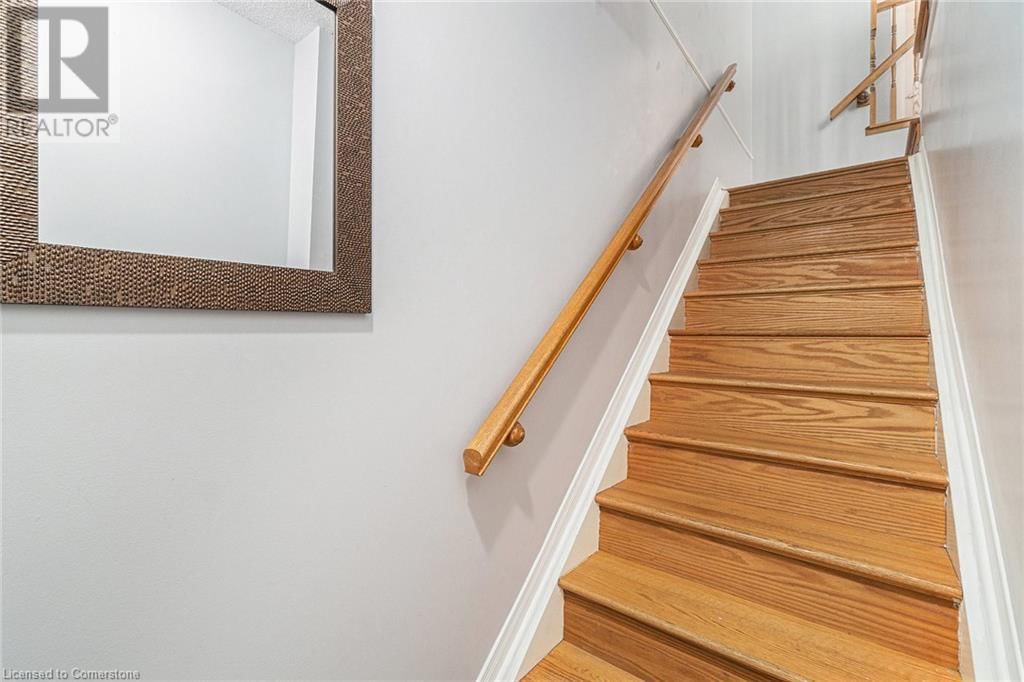 26 - 1512 WALKLEY ROAD Image 3