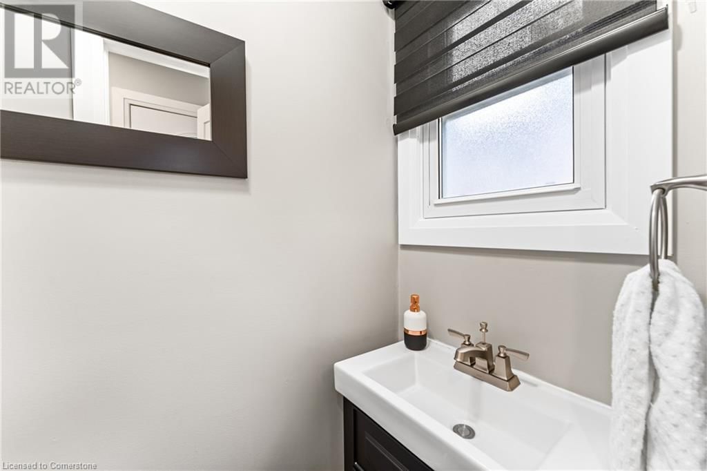 2 - 965 FRANCIS ROAD Image 13