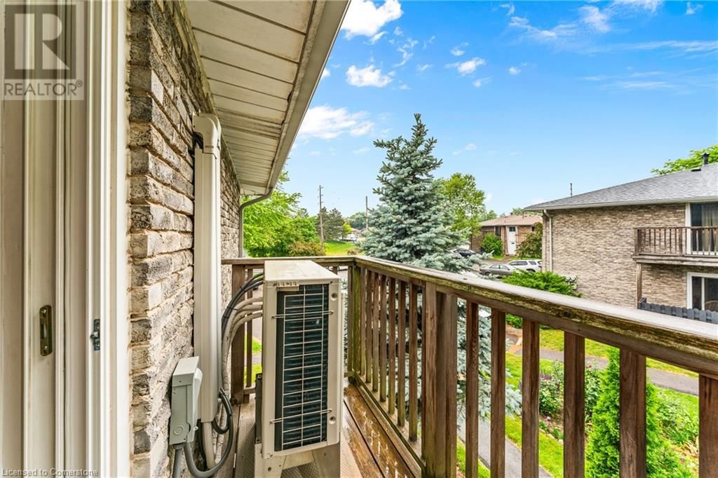 2 - 965 FRANCIS ROAD Image 18