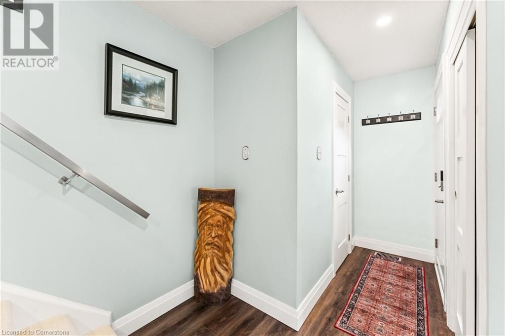 2 - 965 FRANCIS ROAD Image 2