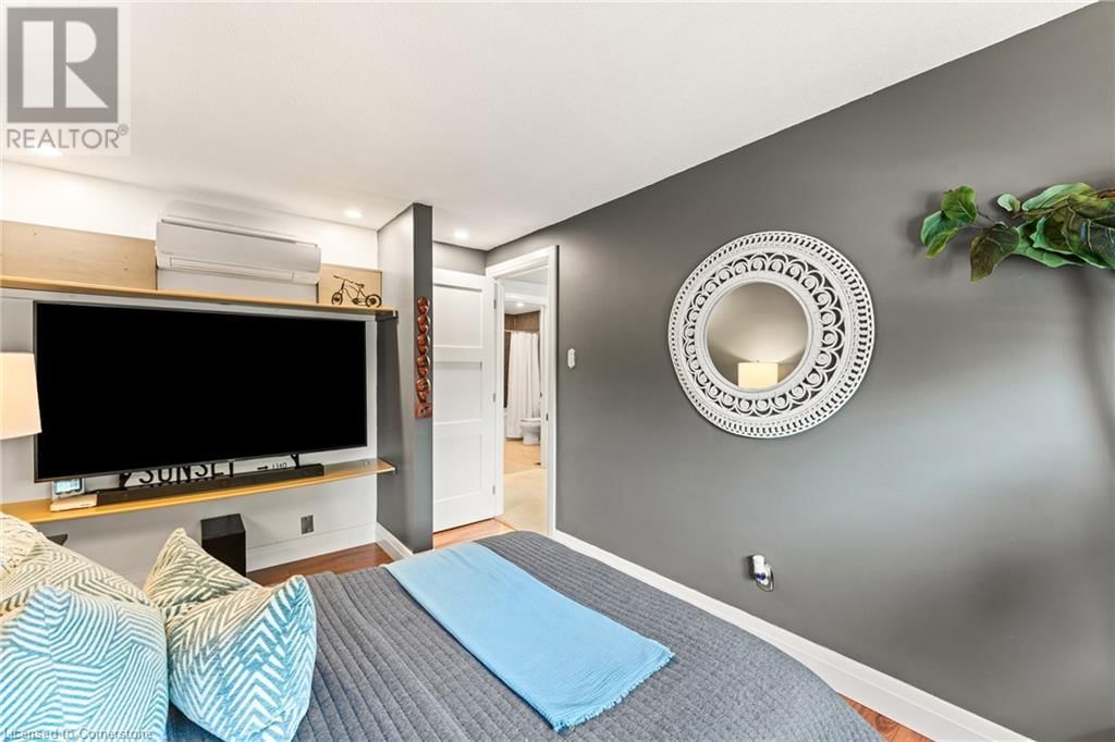 2 - 965 FRANCIS ROAD Image 20