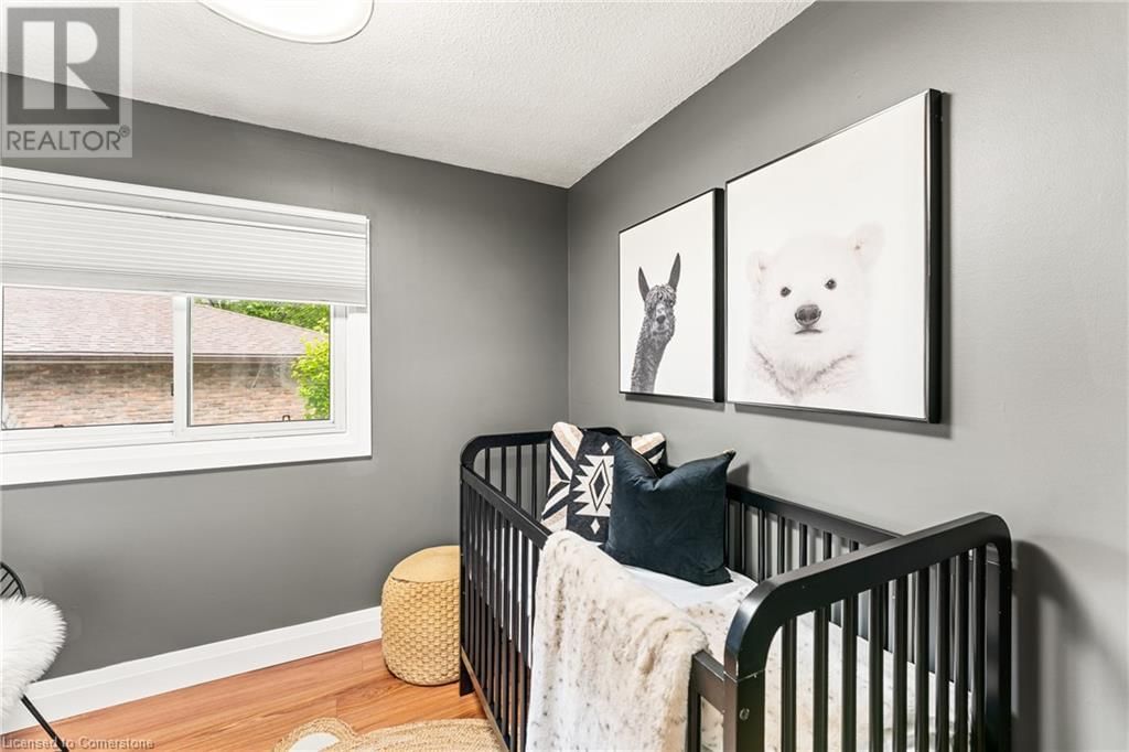 2 - 965 FRANCIS ROAD Image 21