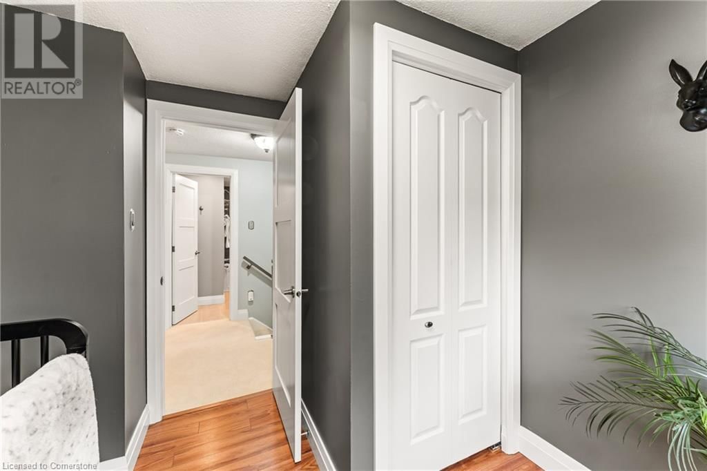 2 - 965 FRANCIS ROAD Image 22