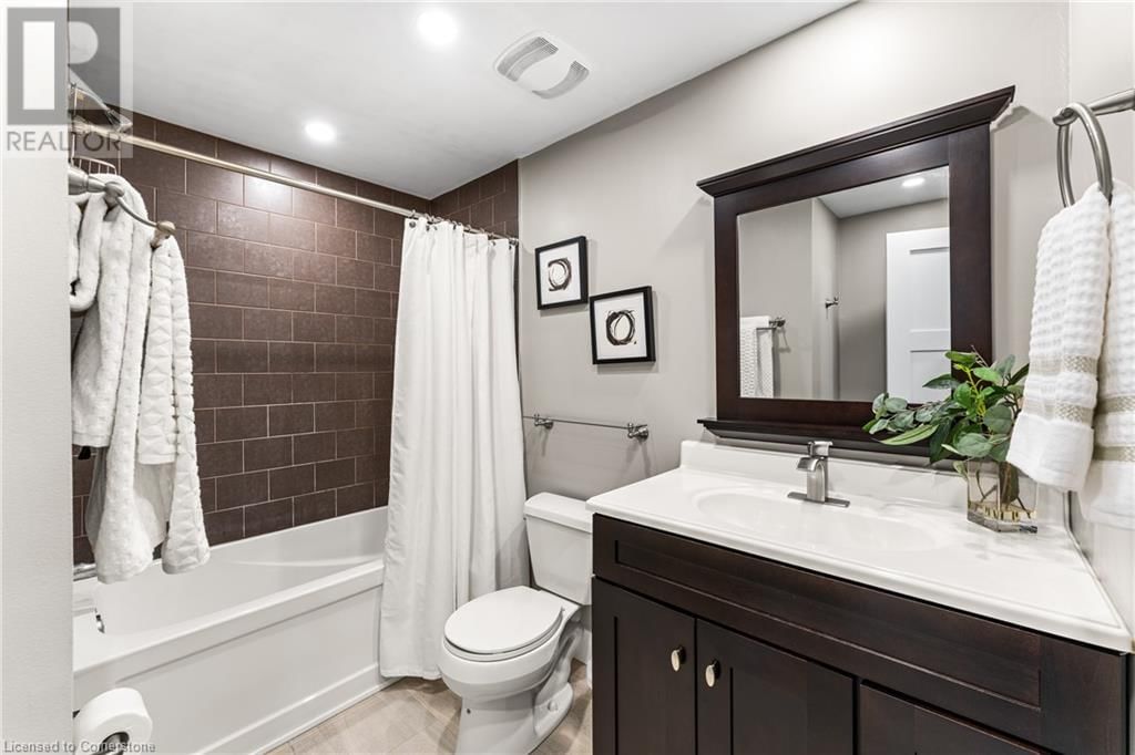 2 - 965 FRANCIS ROAD Image 23