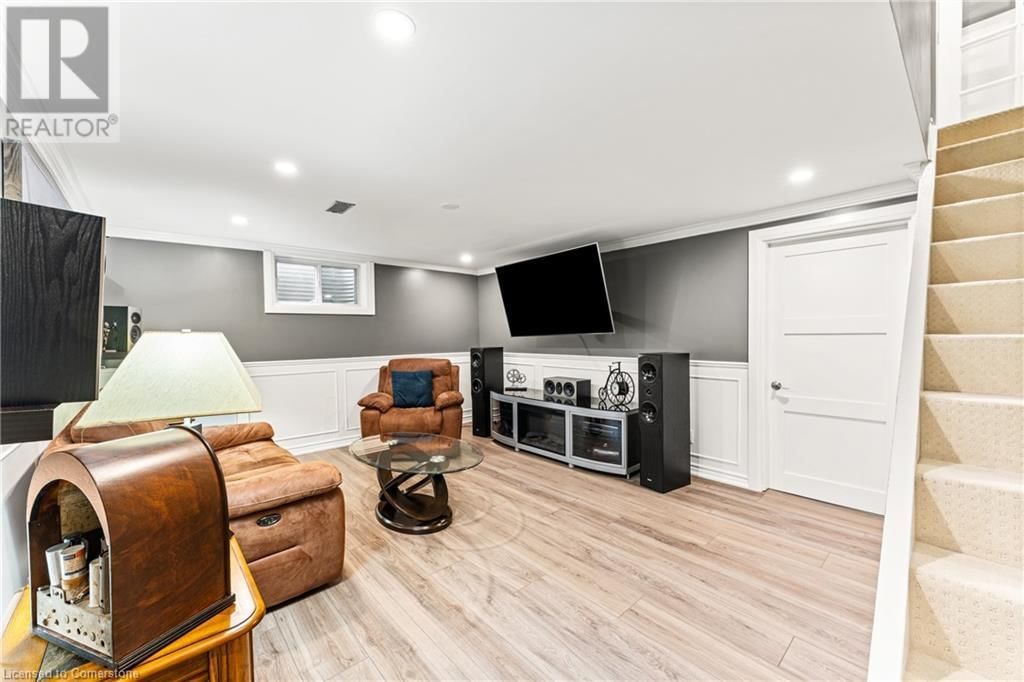 2 - 965 FRANCIS ROAD Image 24