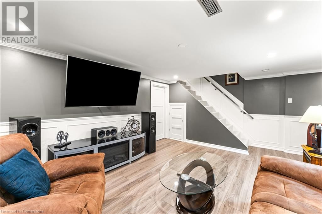 2 - 965 FRANCIS ROAD Image 25