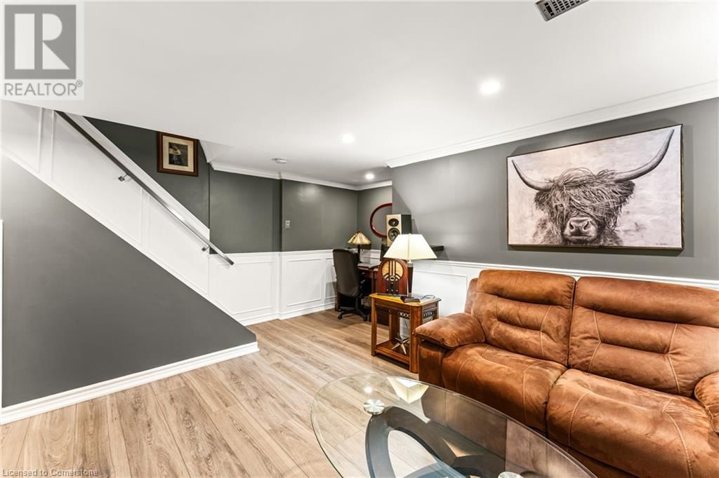 2 - 965 FRANCIS ROAD Image 26