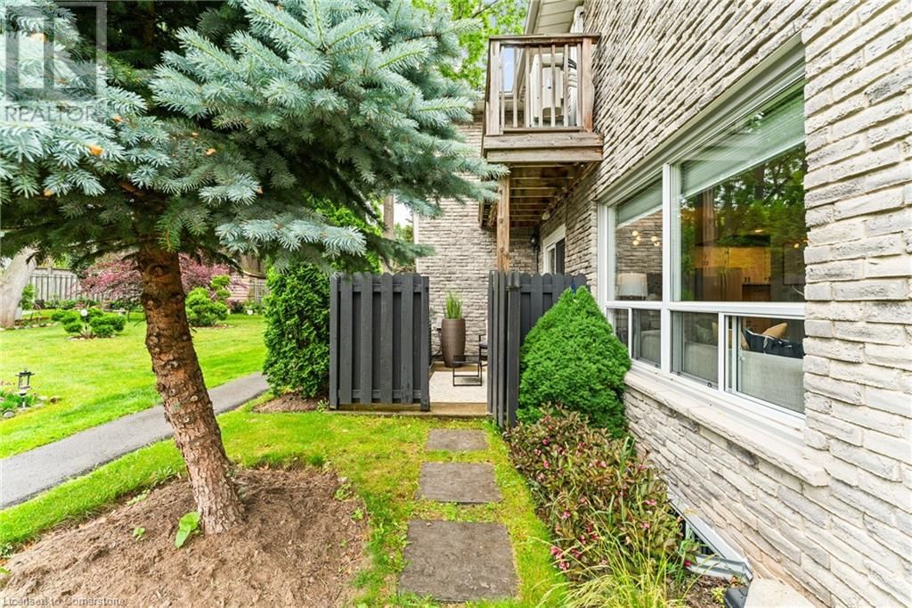 2 - 965 FRANCIS ROAD Image 29