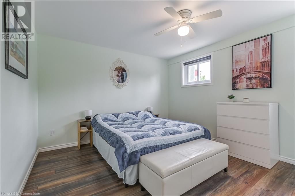 113 LYNDEN ROAD Image 14