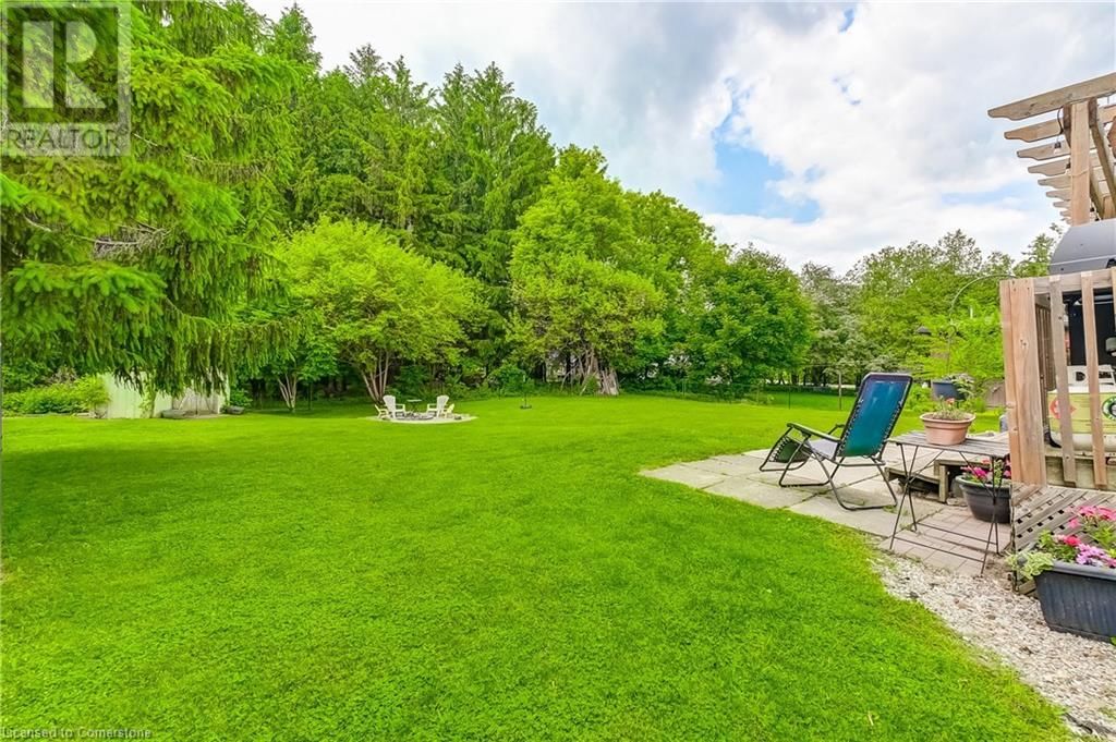 113 LYNDEN ROAD Image 26
