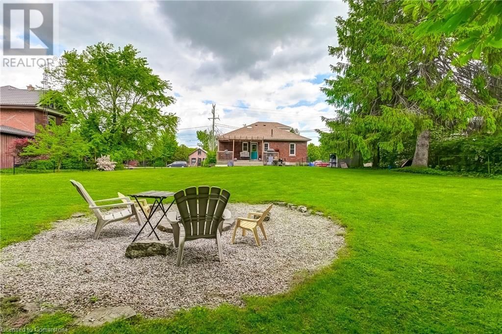 113 LYNDEN ROAD Image 28