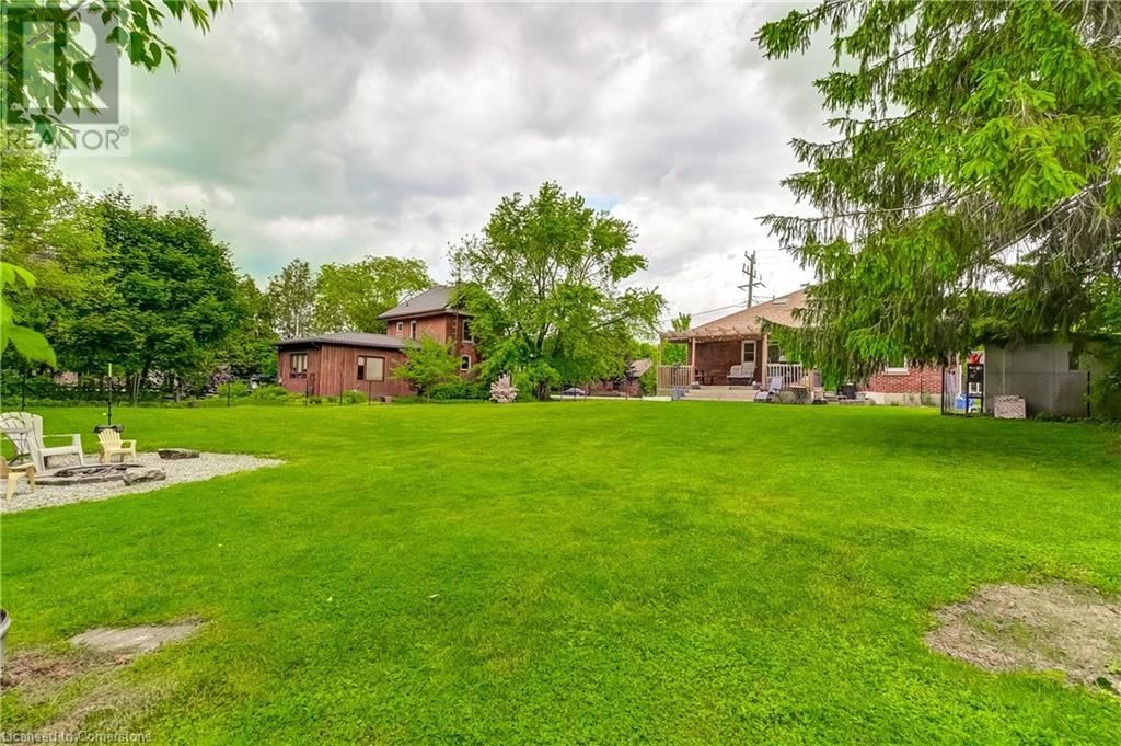 113 LYNDEN ROAD Image 29