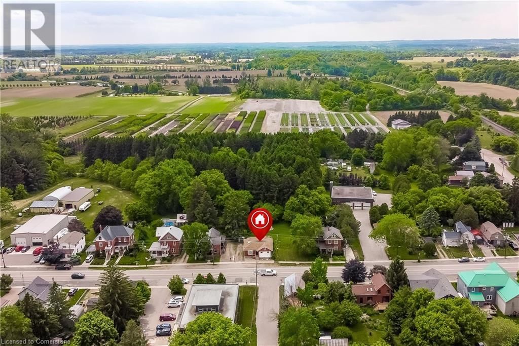 113 LYNDEN ROAD Image 30