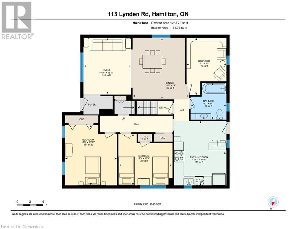 113 LYNDEN ROAD Image 34