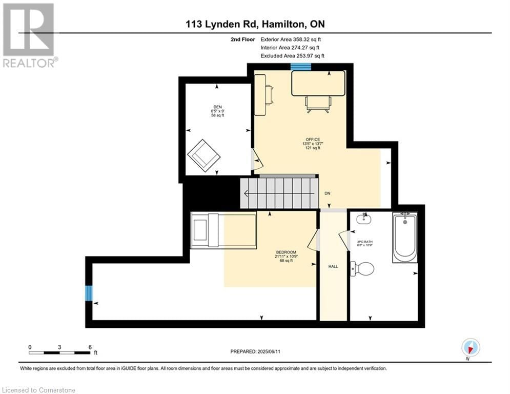 113 LYNDEN ROAD Image 35