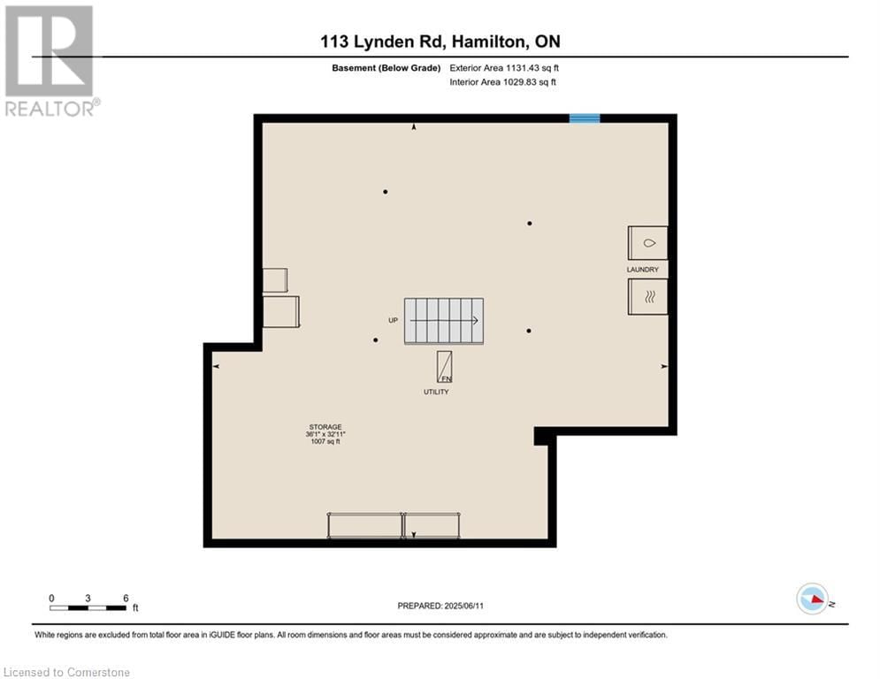113 LYNDEN ROAD Image 36