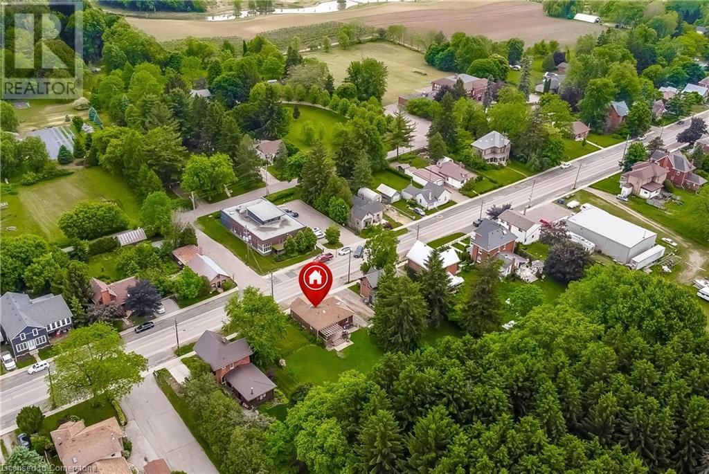 113 LYNDEN ROAD Image 4