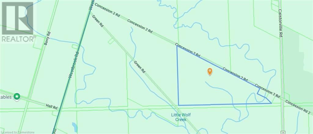 960 REGIONAL RD 2 Image 3