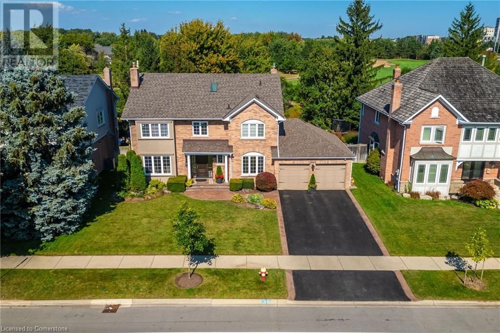 2049 COUNTRY CLUB DRIVE Image 1