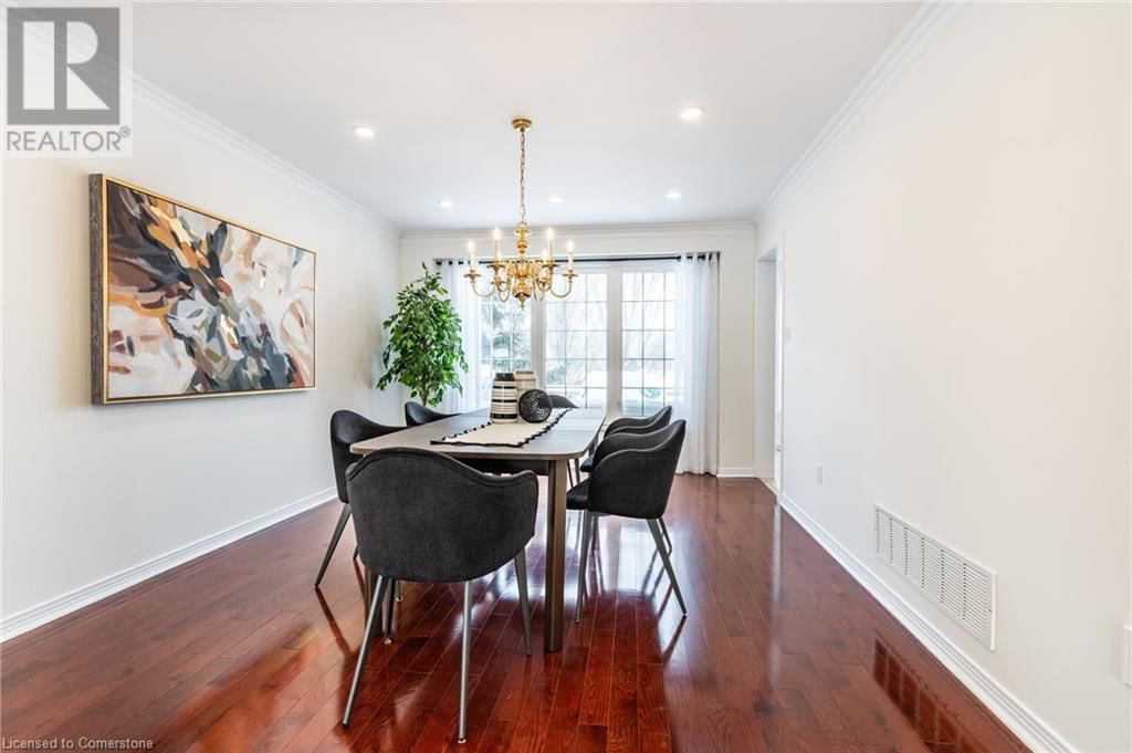 2049 COUNTRY CLUB DRIVE Image 20