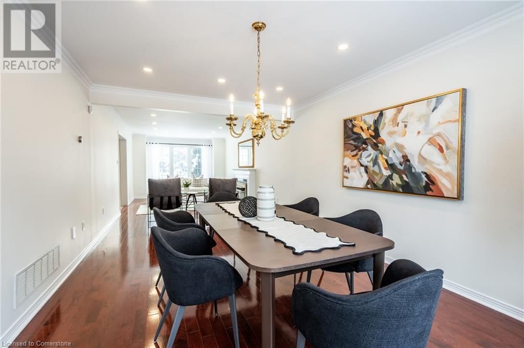 2049 COUNTRY CLUB DRIVE Image 21