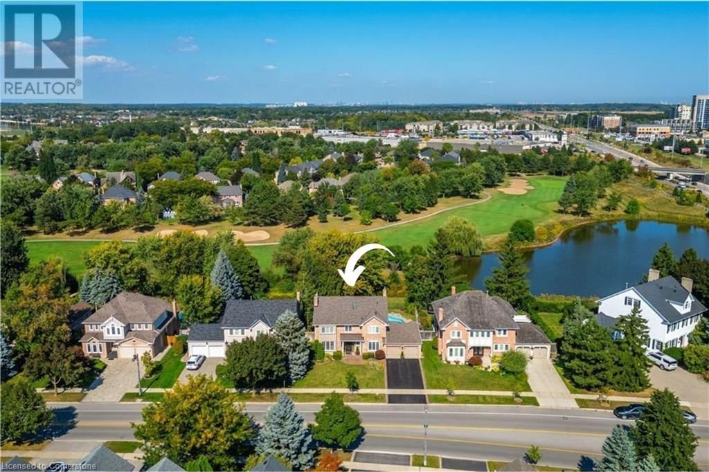 2049 COUNTRY CLUB DRIVE Image 3