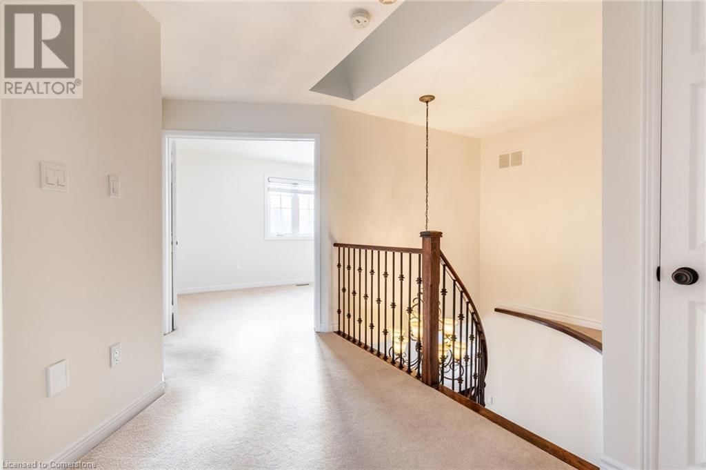 2049 COUNTRY CLUB DRIVE Image 31
