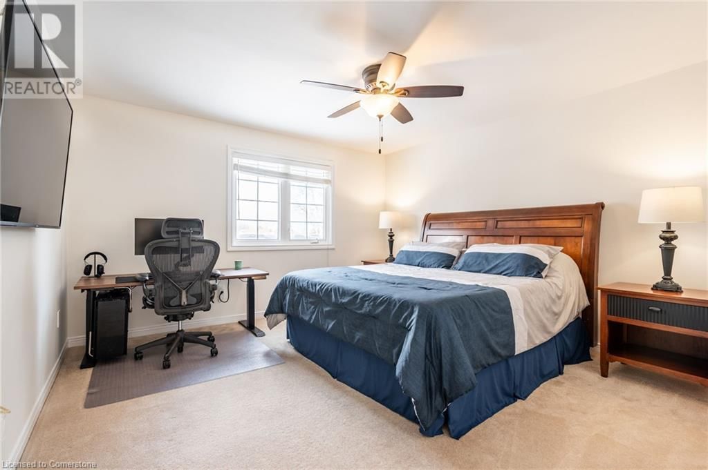 2049 COUNTRY CLUB DRIVE Image 33