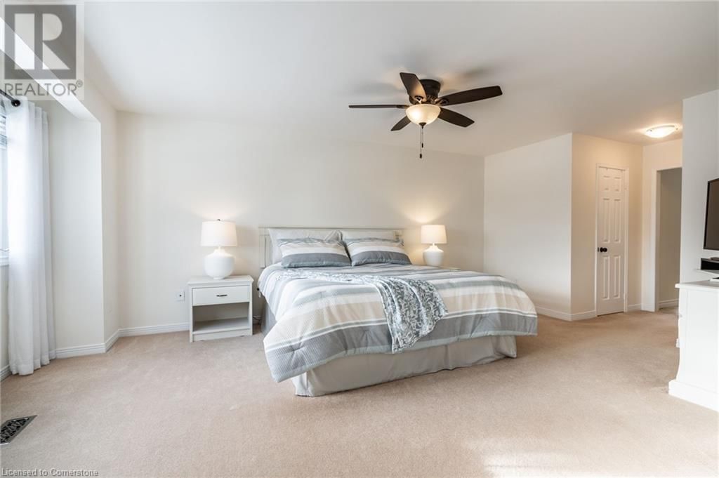 2049 COUNTRY CLUB DRIVE Image 36