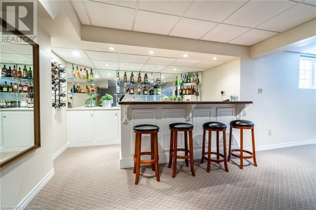 2049 COUNTRY CLUB DRIVE Image 45