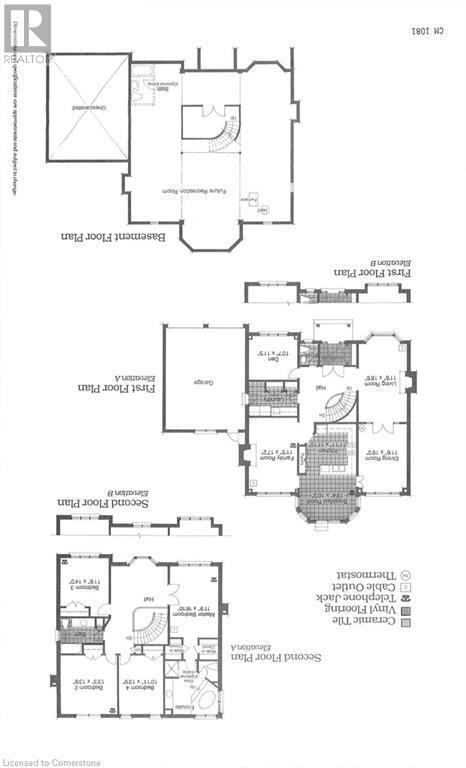 2049 COUNTRY CLUB DRIVE Image 48