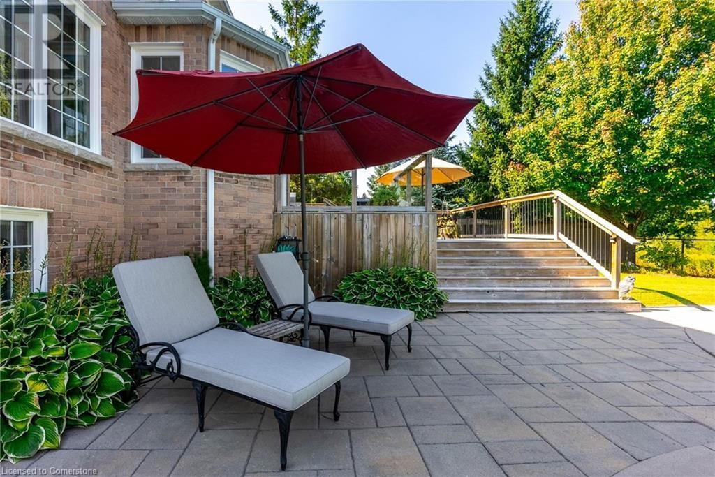 2049 COUNTRY CLUB DRIVE Image 6