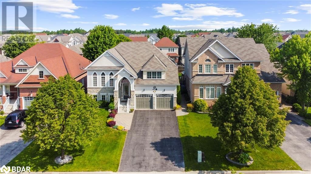 40 COLLIER CRESCENT Image 1