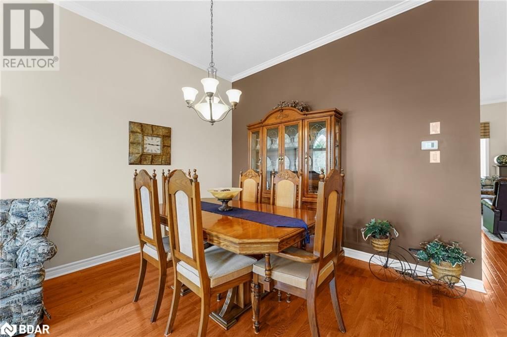 40 COLLIER CRESCENT Image 11