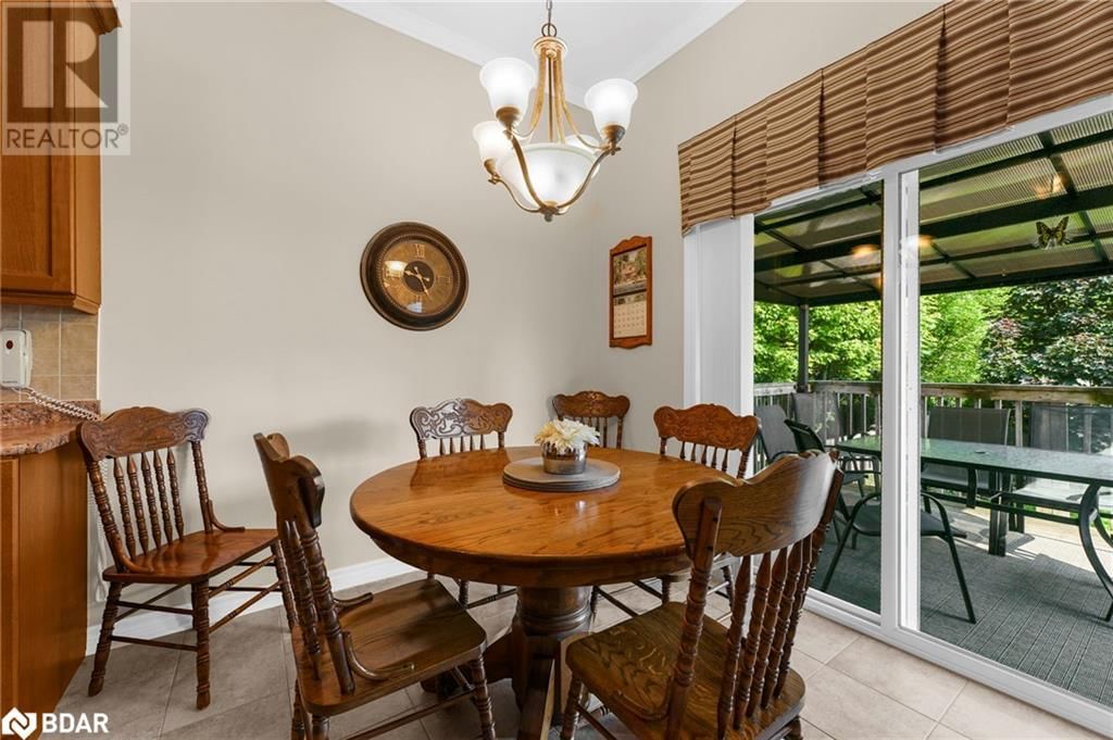 40 COLLIER CRESCENT Image 17