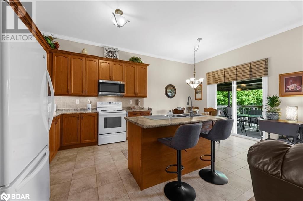 40 COLLIER CRESCENT Image 19